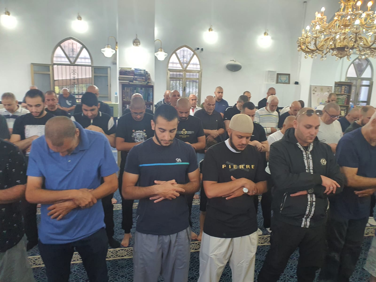 WhatsApp Image 2021-05-13 at 6.51.24 AM.jpeg